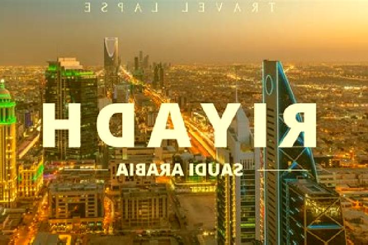 Hannah, 30 — Escort in Adh Dhibiyah, Saudi Arabia