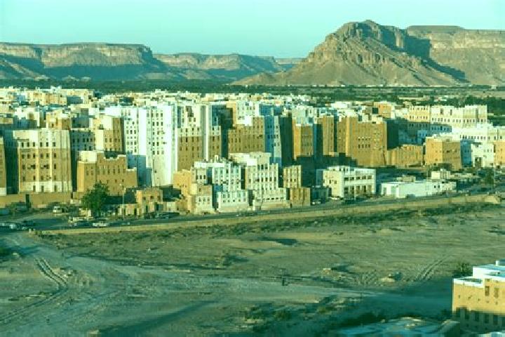 Hannah, 30 — Escort in Al Masaliyah, Yemen