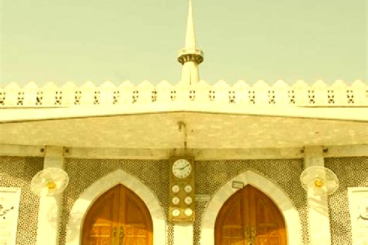Hannah, 30 — Escort in Ash Shuhada , Egypt