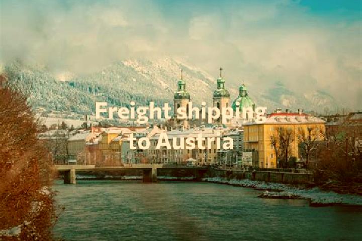 Hannah, 30 — Escort in Auersbach, Austria