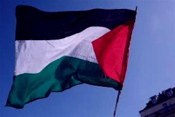 Hannah, 30 — Escort in Az Zababidah, Palestine