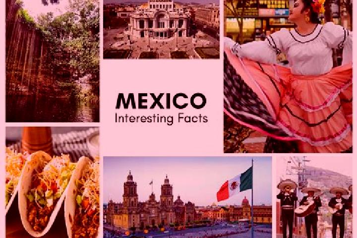Hannah, 30 — Escort in Baca, Mexico