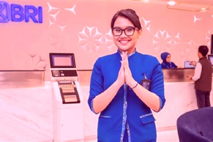 Hannah, 30 — Escort in Bandungsari, Indonesia