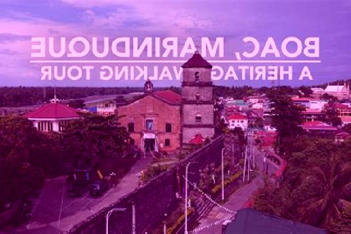 Hannah, 30 — Escort in Boac, Philippines