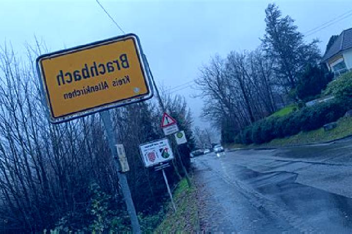 Hannah, 30 — Escort in Brachbach, Germany
