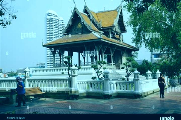 Hannah, 30 — Escort in Chai Prakan, Thailand