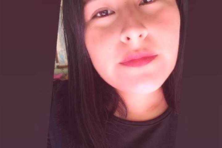 Hannah, 30 — Escort in Chapulhuacan, Mexico