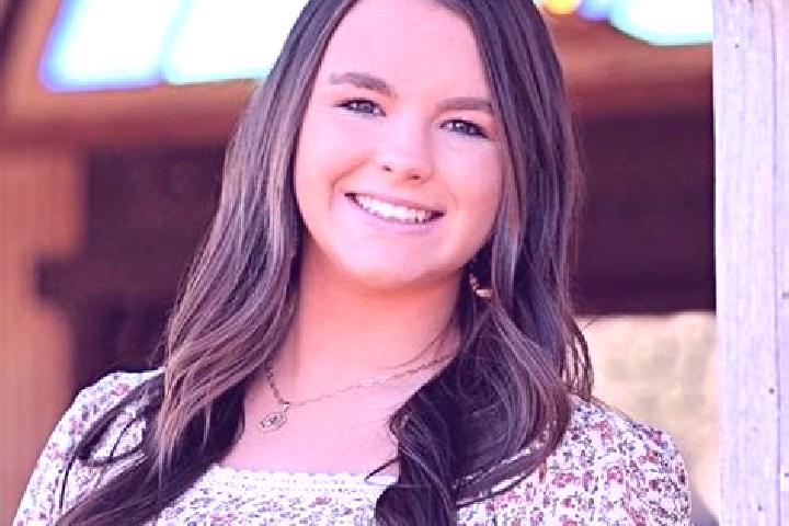 Hannah, 30 — Escort in Colquitt, United States