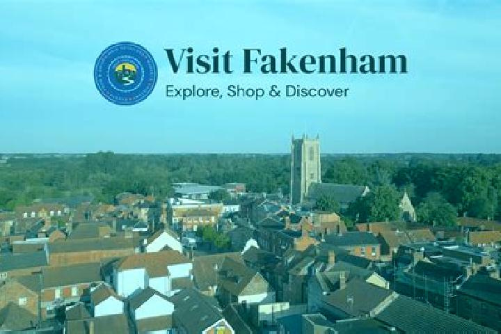 Hannah, 30 — Escort in Fakenham, United Kingdom
