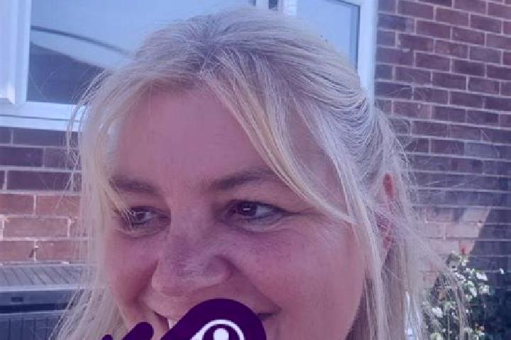 Hannah, 30 — Escort in Findon, United Kingdom
