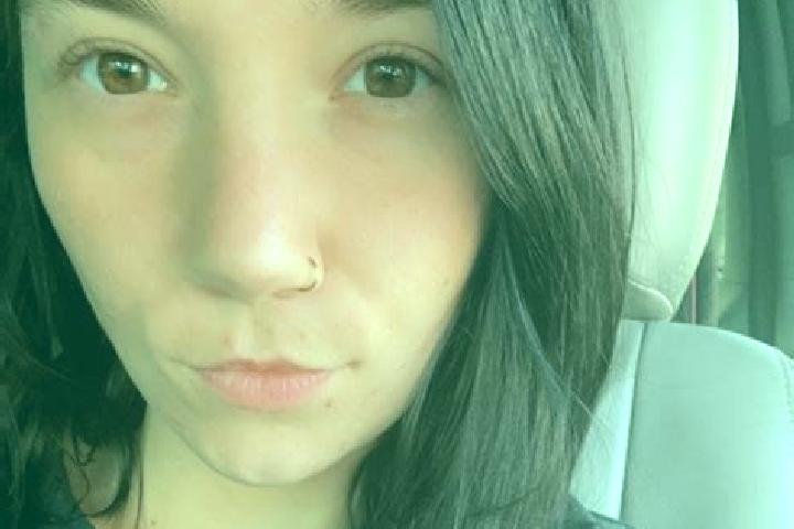 Hannah, 30 — Escort in Fruitland, United States