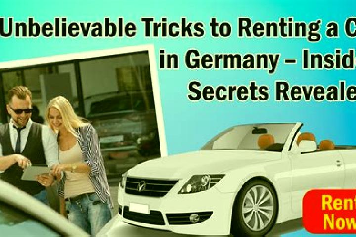 Hannah, 30 — Escort in Grossenehrich, Germany