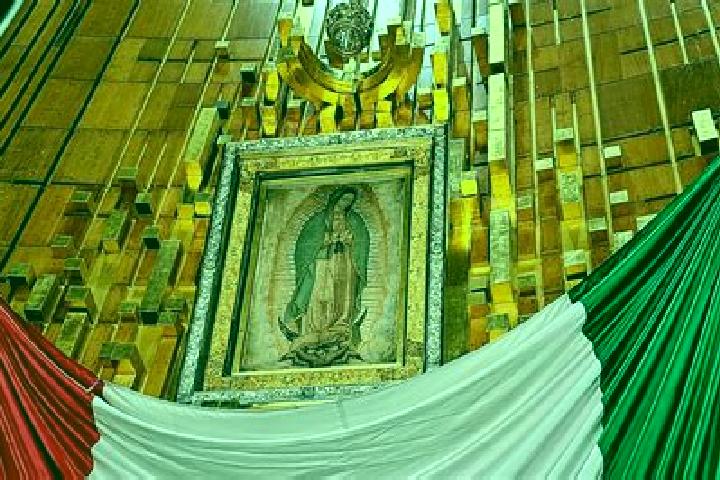 Hannah, 30 — Escort in Guadalupe de Paso Blanco, Mexico