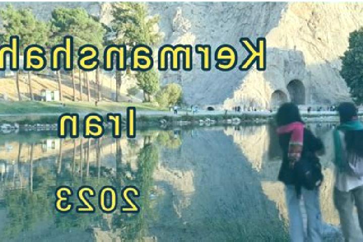 Hannah, 30 — Escort in Ja farabad-e Akhavan, Iran