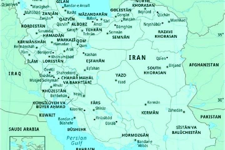 Hannah, 30 — Escort in Kalajah, Iran