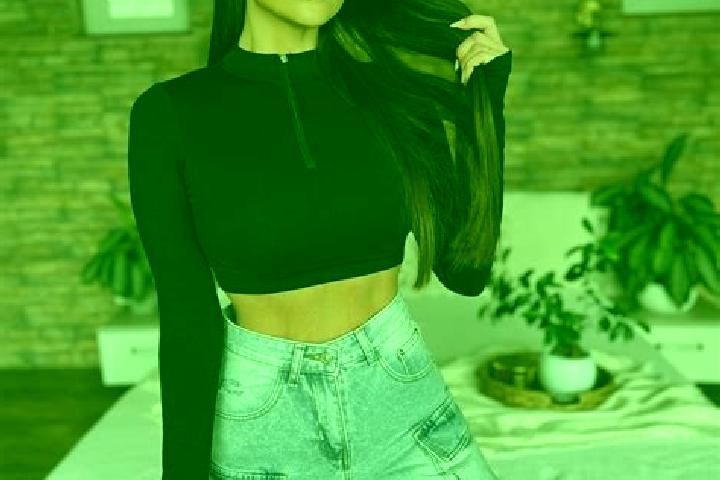 Hannah, 30 — Escort in Kecskemet, Hungary