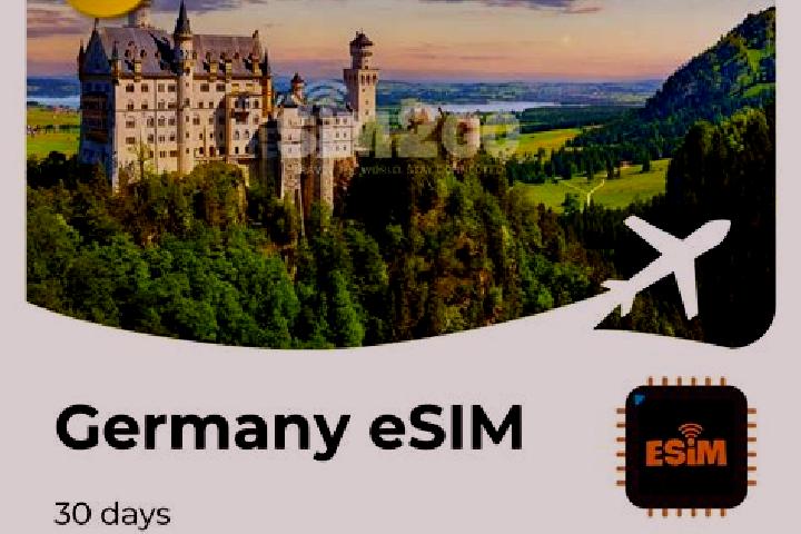 Hannah, 30 — Escort in Kisselbach, Germany