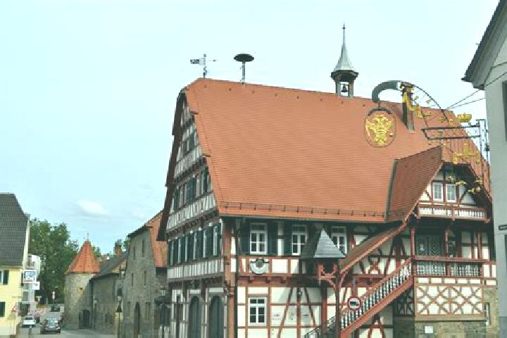Hannah, 30 — Escort in Kochendorf, Germany