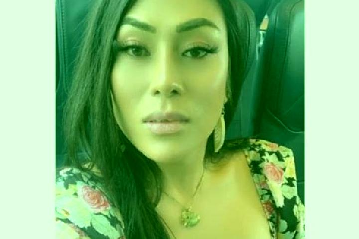 Hannah, 30 — Escort in Lambertville, United States