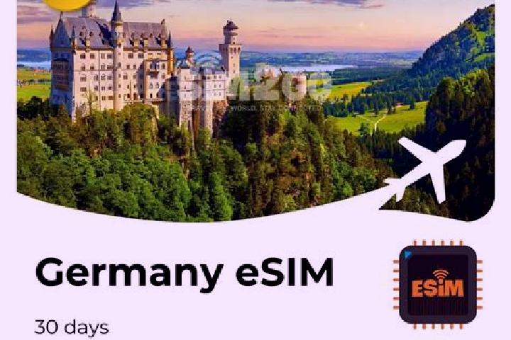 Hannah, 30 — Escort in Leimersheim, Germany