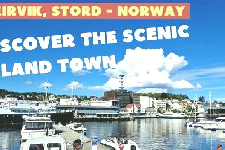 Hannah, 30 — Escort in Leirvik, Norway