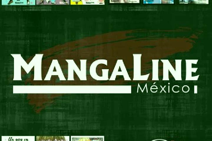 Hannah, 30 — Escort in Mangas, Mexico