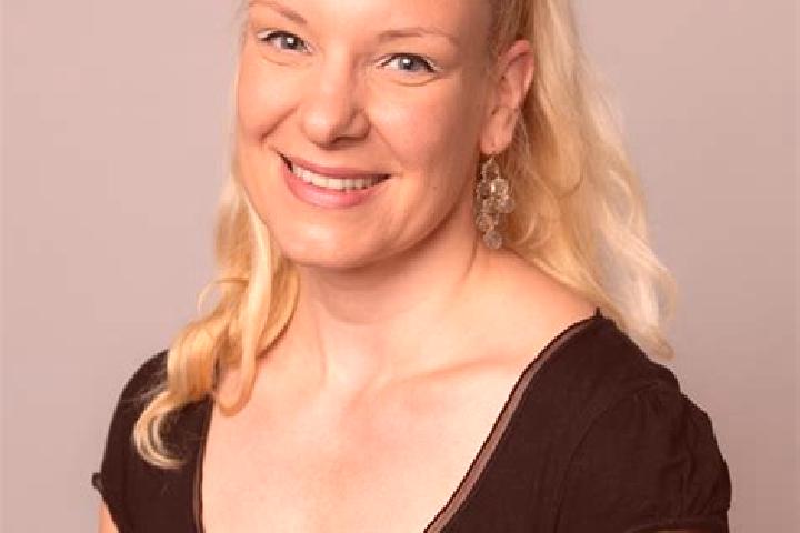 Hannah, 30 — Escort in Mannheim, Canada