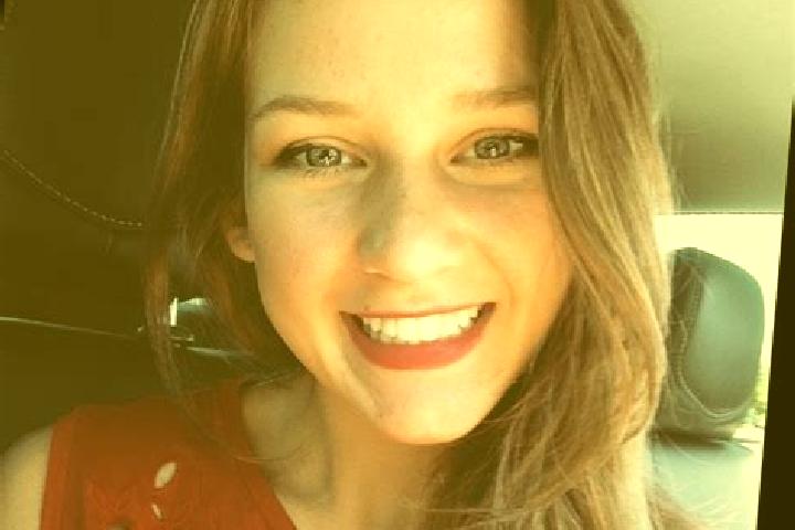 Hannah, 30 — Escort in Matteson, United States