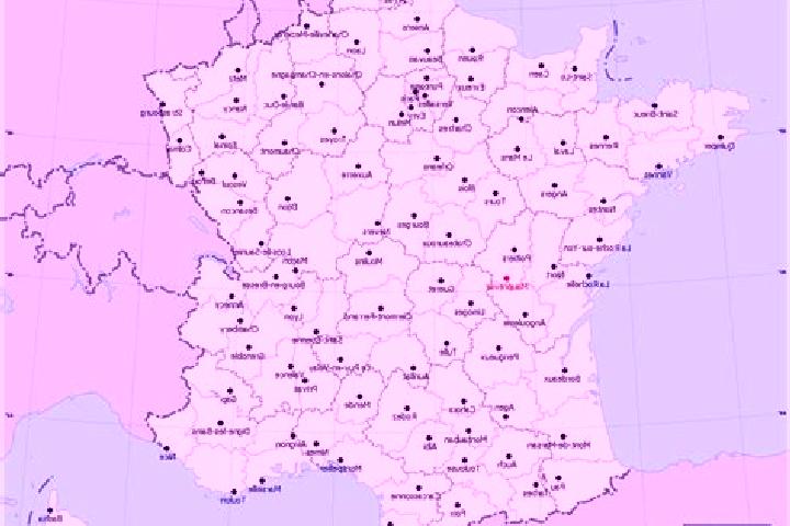 Hannah, 30 — Escort in Mauprevoir, France