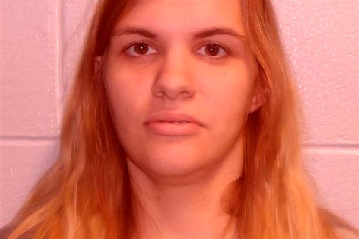 Hannah, 30 — Escort in Meraux, United States