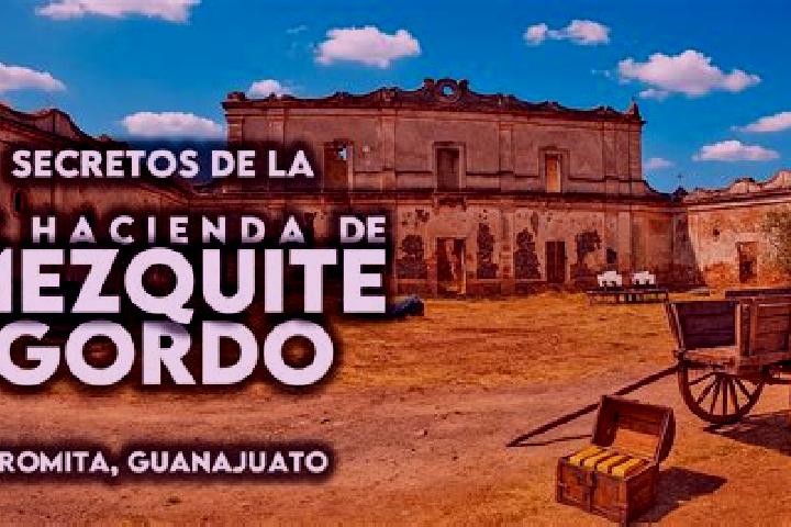 Hannah, 30 — Escort in Mezquite Gordo, Mexico