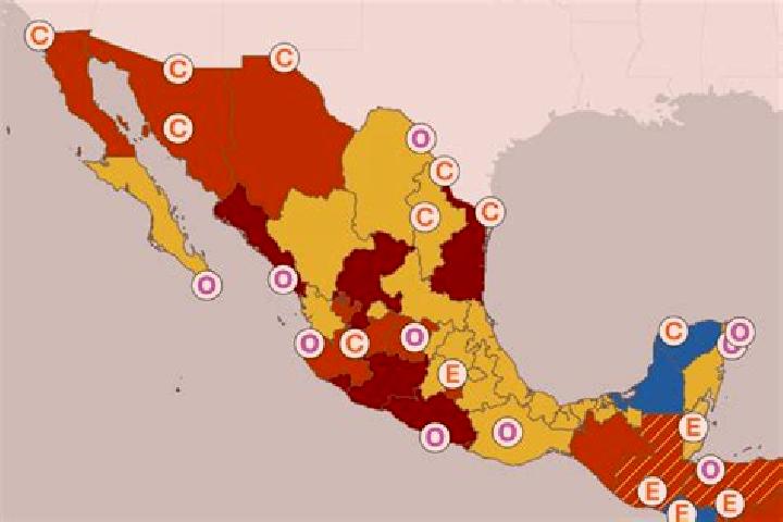 Hannah, 30 — Escort in Mixquitepec, Mexico