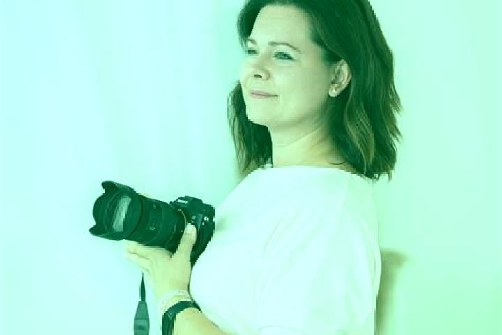 Hannah, 30 — Escort in Nemcice, Czech Republic
