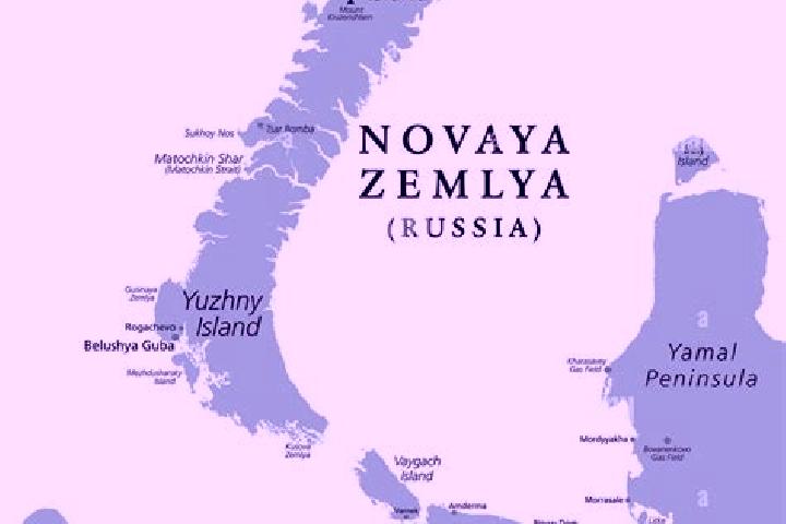 Hannah, 30 — Escort in Novaya Usman , Russia
