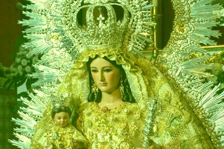 Hannah, 30 — Escort in Nuestra Senora del Rosario de Caa Cati, Argentina
