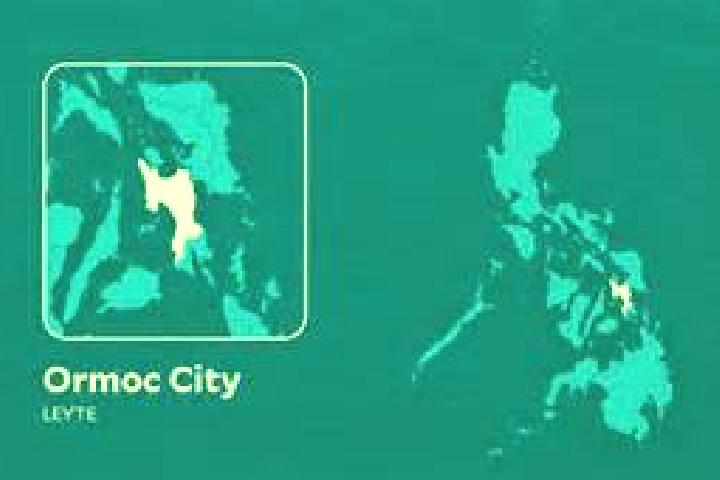 Hannah, 30 — Escort in Owak, Philippines