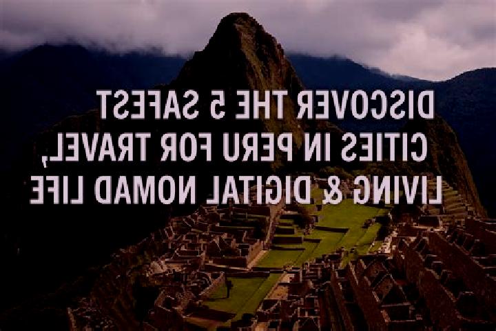Hannah, 30 — Escort in Pachascucho, Peru