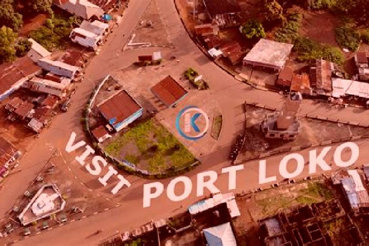 Hannah, 30 — Escort in Port Loko, Sierra Leone