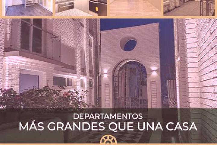 Hannah, 30 — Escort in Primo Verdad, Mexico