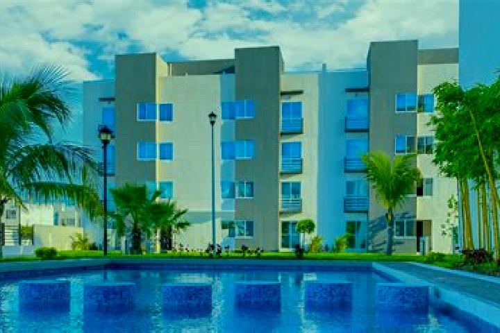 Hannah, 30 — Escort in Puerta del Sol [Fraccionamiento], Mexico