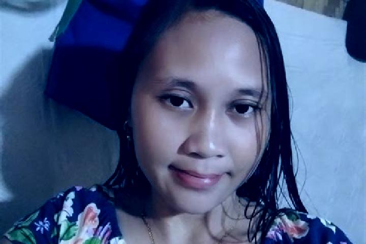 Hannah, 30 — Escort in Putatan, Malaysia