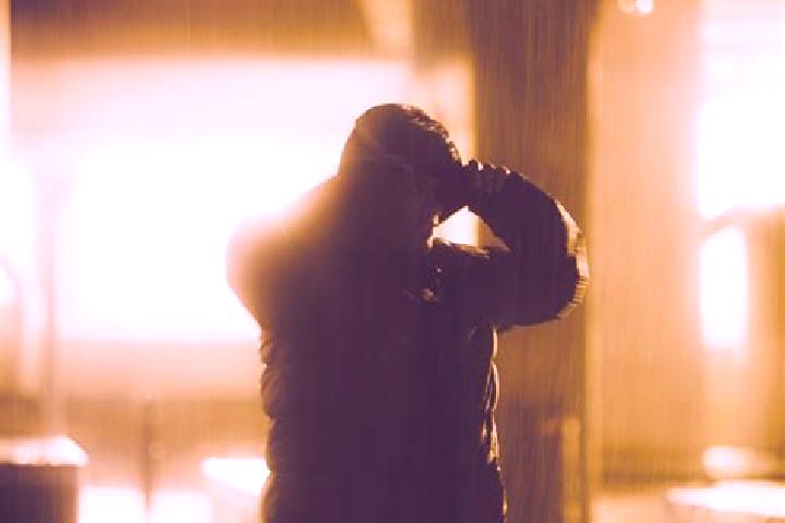 Hannah, 30 — Escort in Rain, Austria