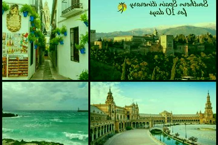 Hannah, 30 — Escort in Reinoso, Spain