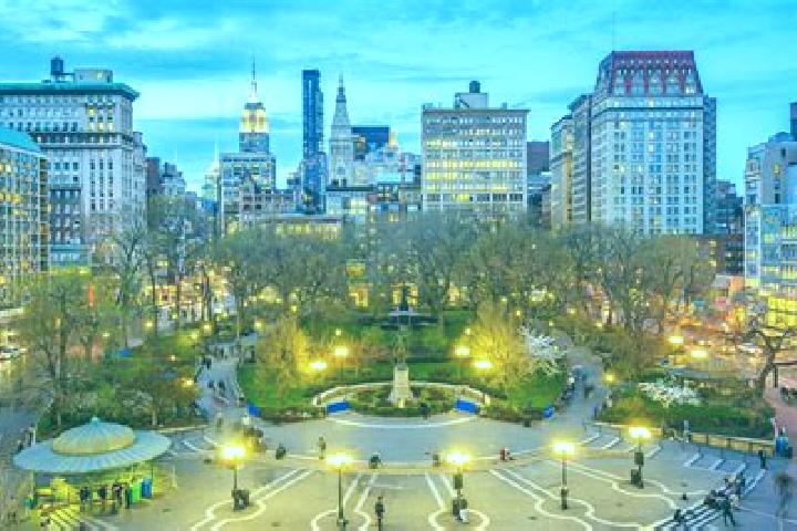 Hannah, 30 — Escort in Rich Square, United States