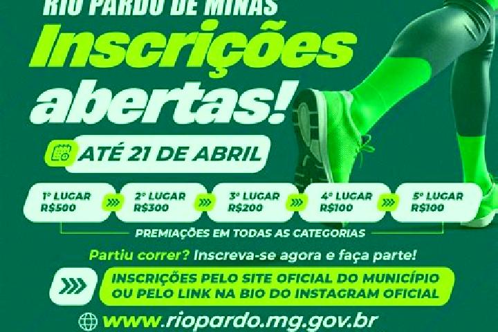 Hannah, 30 — Escort in Rio Pardo de Minas, Brazil