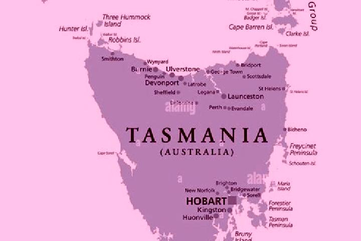 Hannah, 30 — Escort in Rosny, Australia