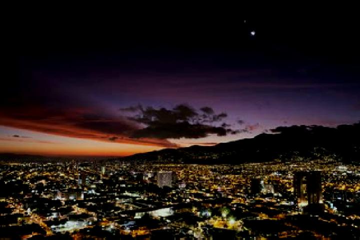 Hannah, 30 — Escort in San Jose la Epifania, Mexico