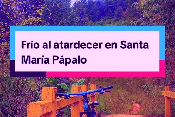Hannah, 30 — Escort in Santa Maria Papalo, Mexico