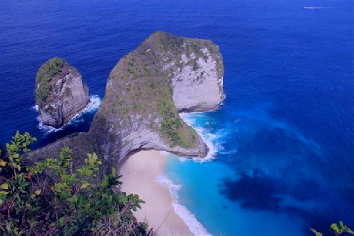 Hannah, 30 — Escort in Saumlaki, Indonesia