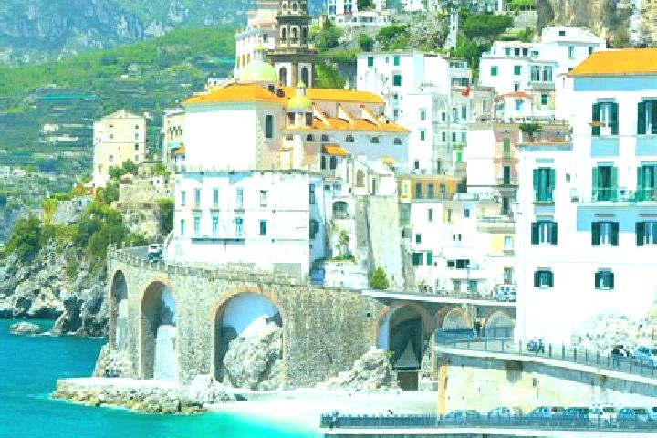 Hannah, 30 — Escort in Seriate, Italy
